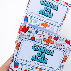 17D195CE-DB46-4BF0-9636-00056BD6A9F7