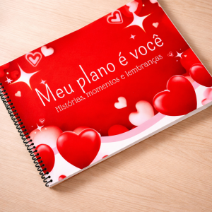 1D62271D-24A4-41DE-B244-0872372F38EF