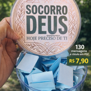 2082E4A6-F8A7-43C6-A6F6-15863EA6EE17