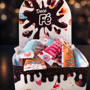 22C742C3-B352-4072-9DC7-C059595D508D