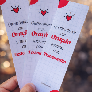 4F8410E4-A1C0-4006-A74A-A978107589EA