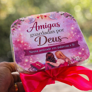 537DC442-2598-440A-8AD2-C5C2A3153837