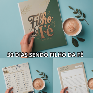 DEVOCIONAL