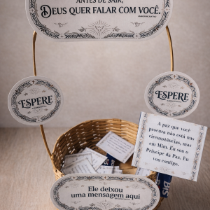 E6A1328D-5683-47CA-91A0-750B2992E878