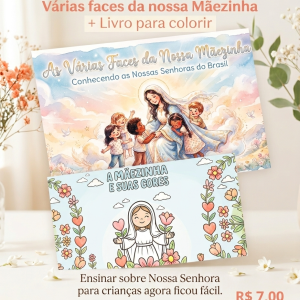 Gemini_Generated_Image_oi8cpvoi8cpvoi8c