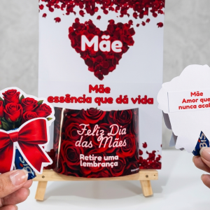 Gemini_Generated_Image_z1cy8mz1cy8mz1cy