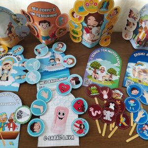 IMG_20240526_115839-1080x813