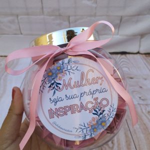 IMG_20240719_162723-scaled